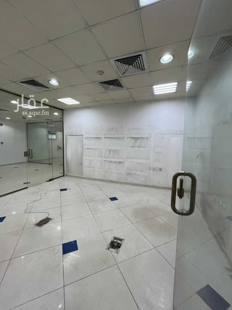 10 bedroom building in Al Faisaliyyah, Riyadh 2