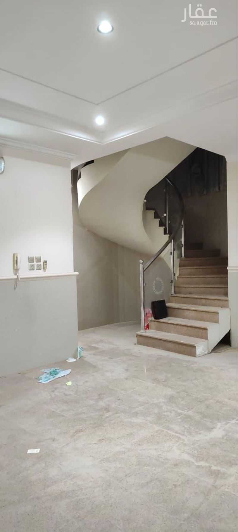 7 bedroom villa in Al Fayha, Riyadh 8