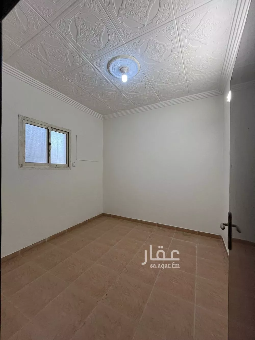 20 bedroom building in An Nasim Ash Sharqi, Riyadh 17