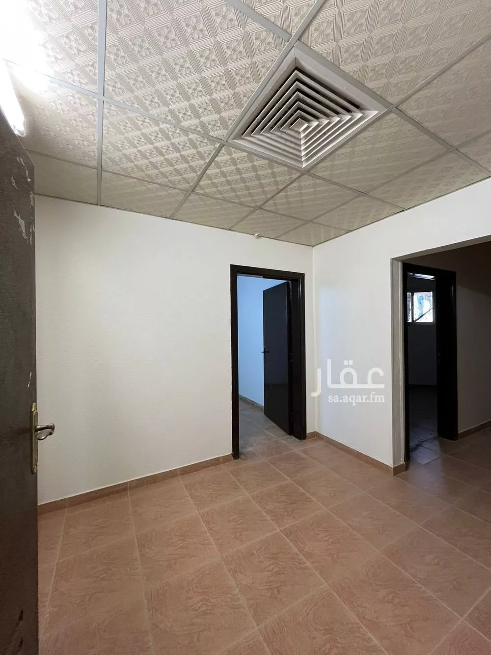 20 bedroom building in An Nasim Ash Sharqi, Riyadh 15