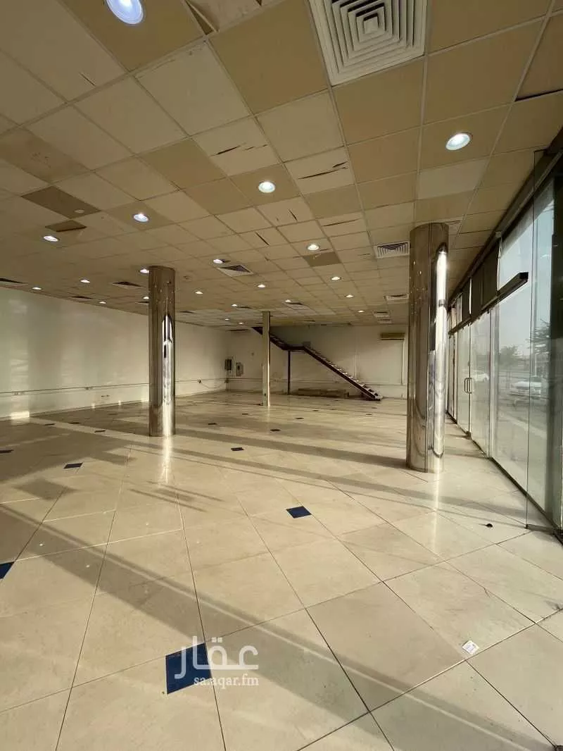 10 bedroom building in Al Faisaliyyah, Riyadh 6