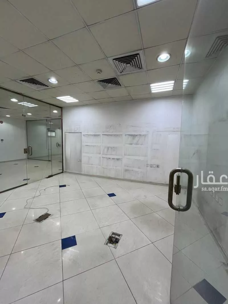 10 bedroom building in Al Faisaliyyah, Riyadh 11
