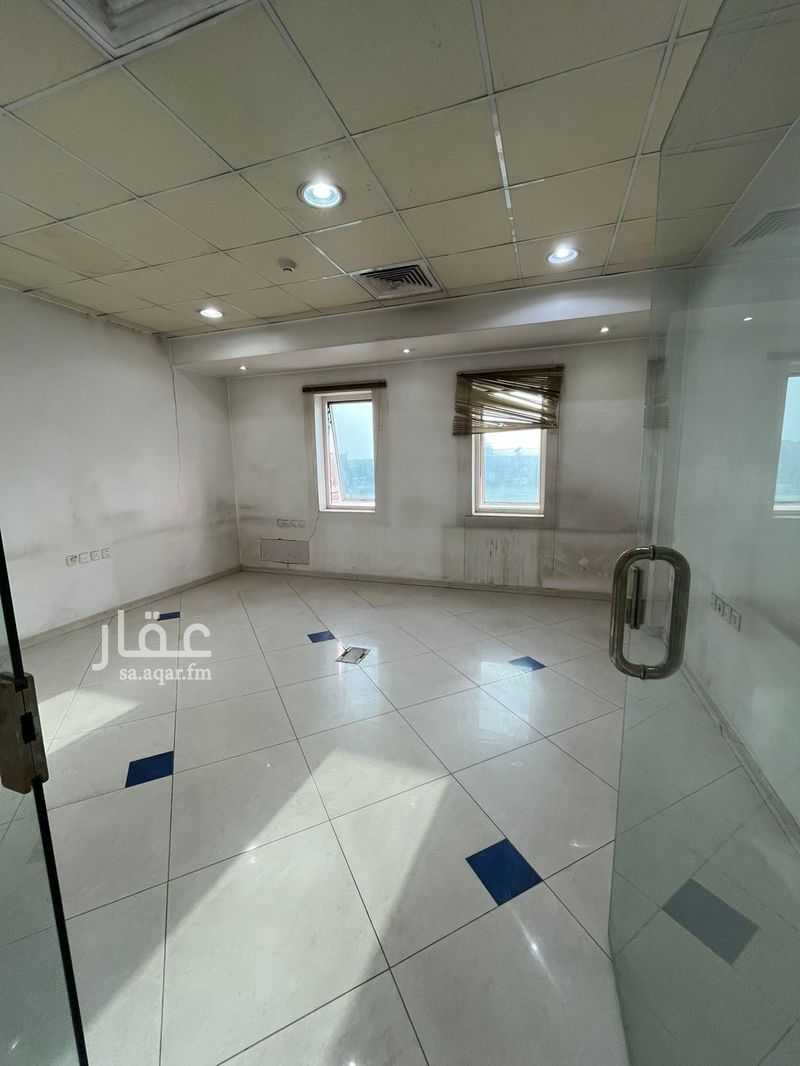 10 bedroom building in Al Faisaliyyah, Riyadh 3