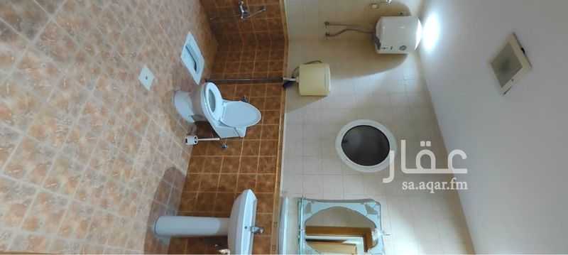 7 bedroom villa in Al Fayha, Riyadh 13