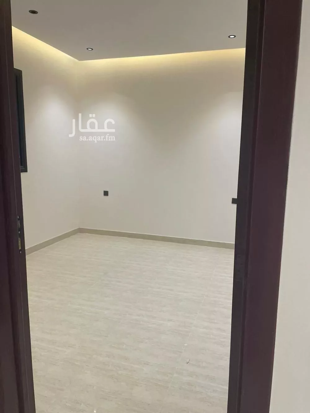 دور 3 غرف في الرمال 5