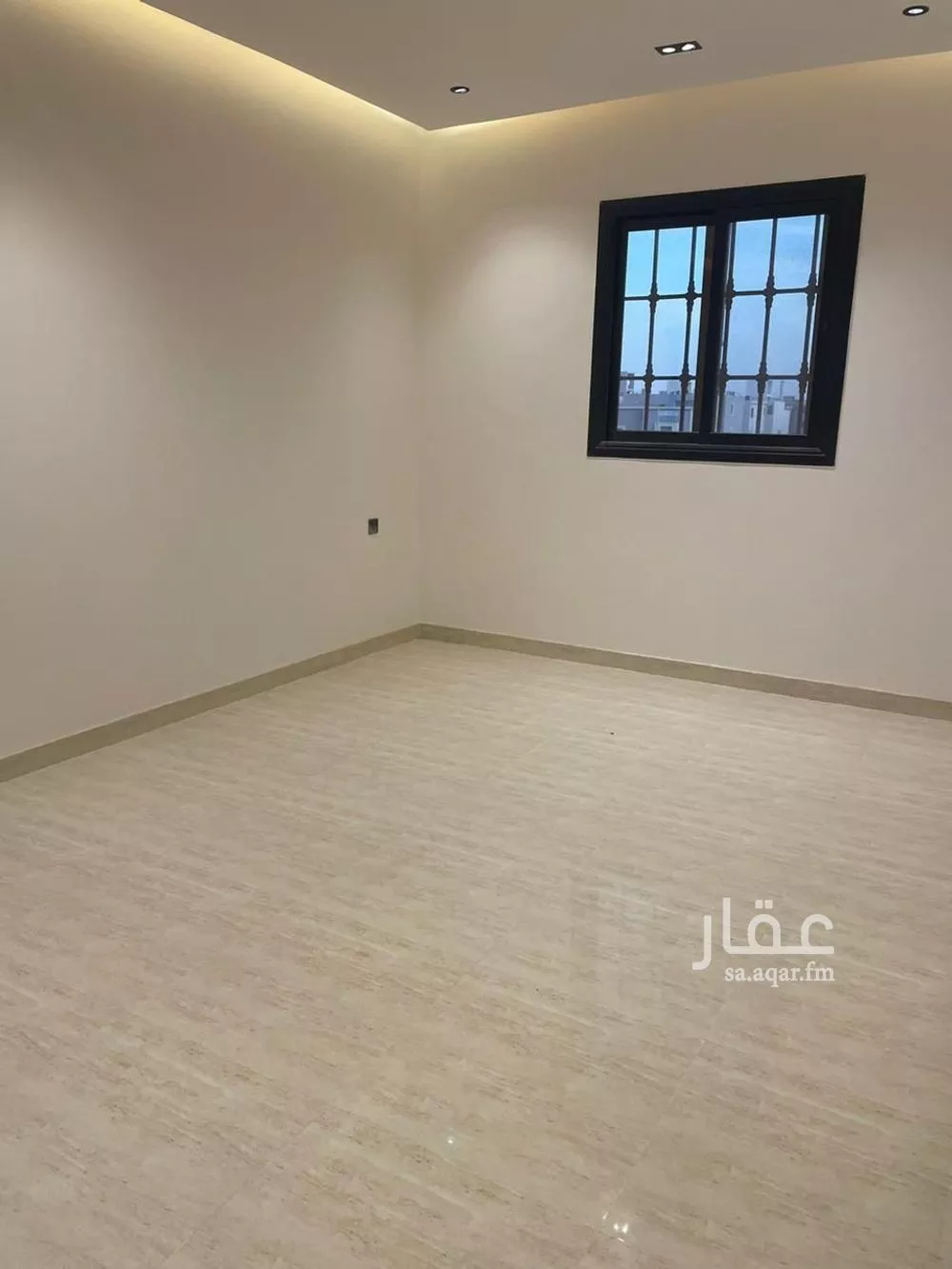 دور 3 غرف في الرمال 3