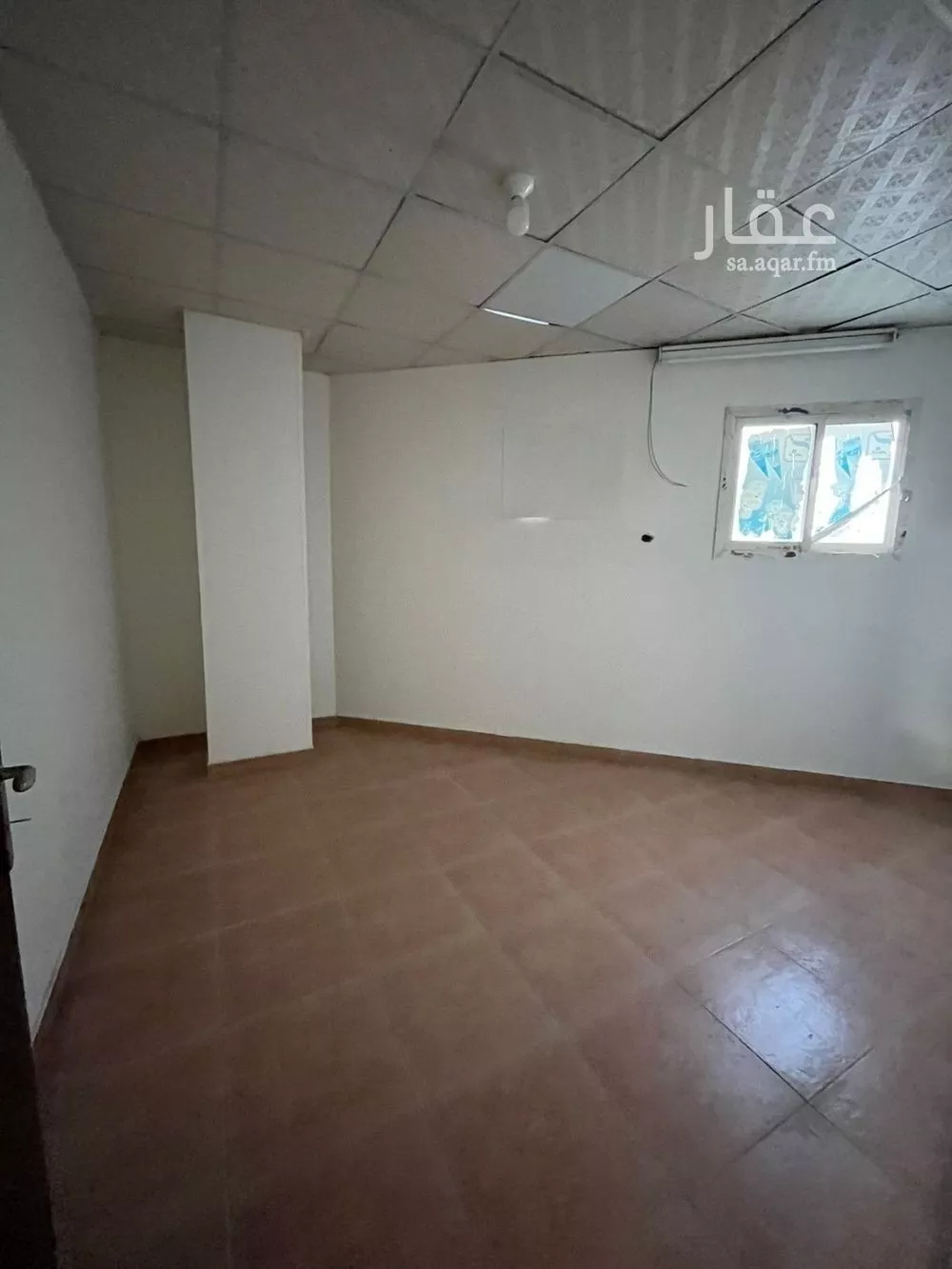 20 bedroom building in An Nasim Ash Sharqi, Riyadh 12