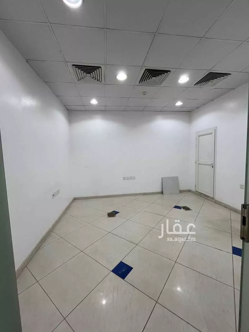10 bedroom building in Al Faisaliyyah, Riyadh 8