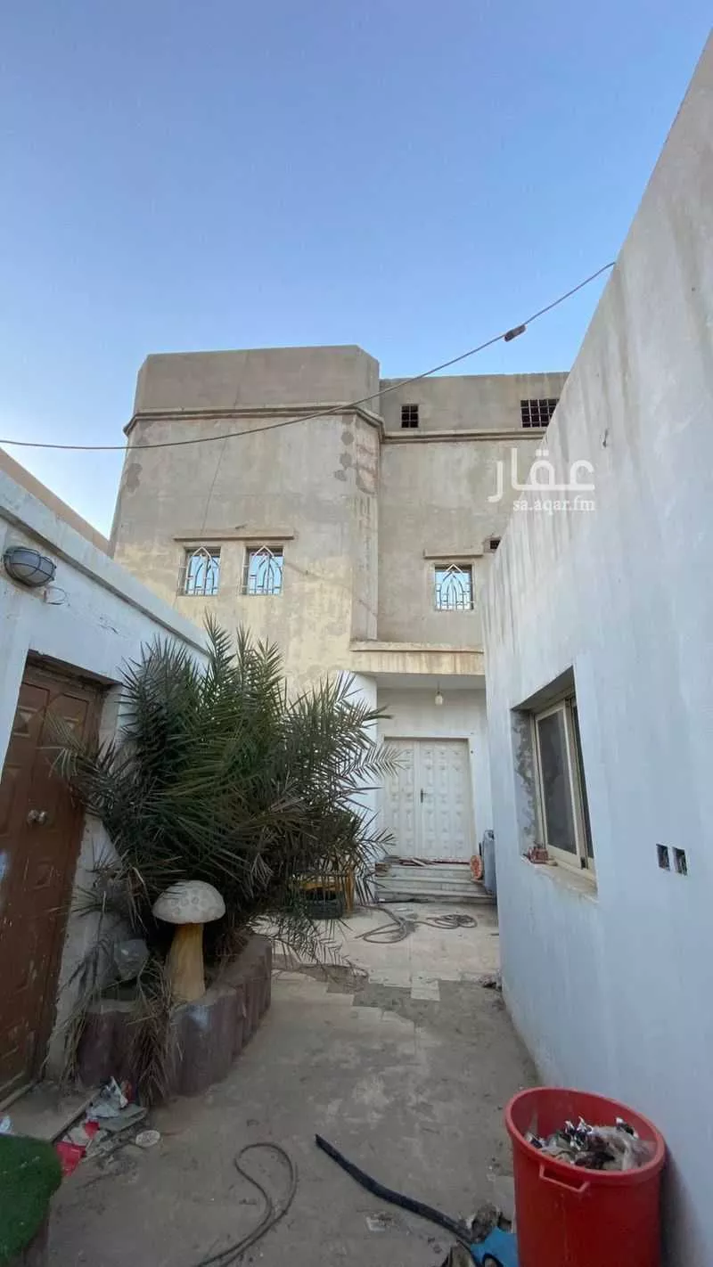 10 bedroom villa in Al Khaleej 5
