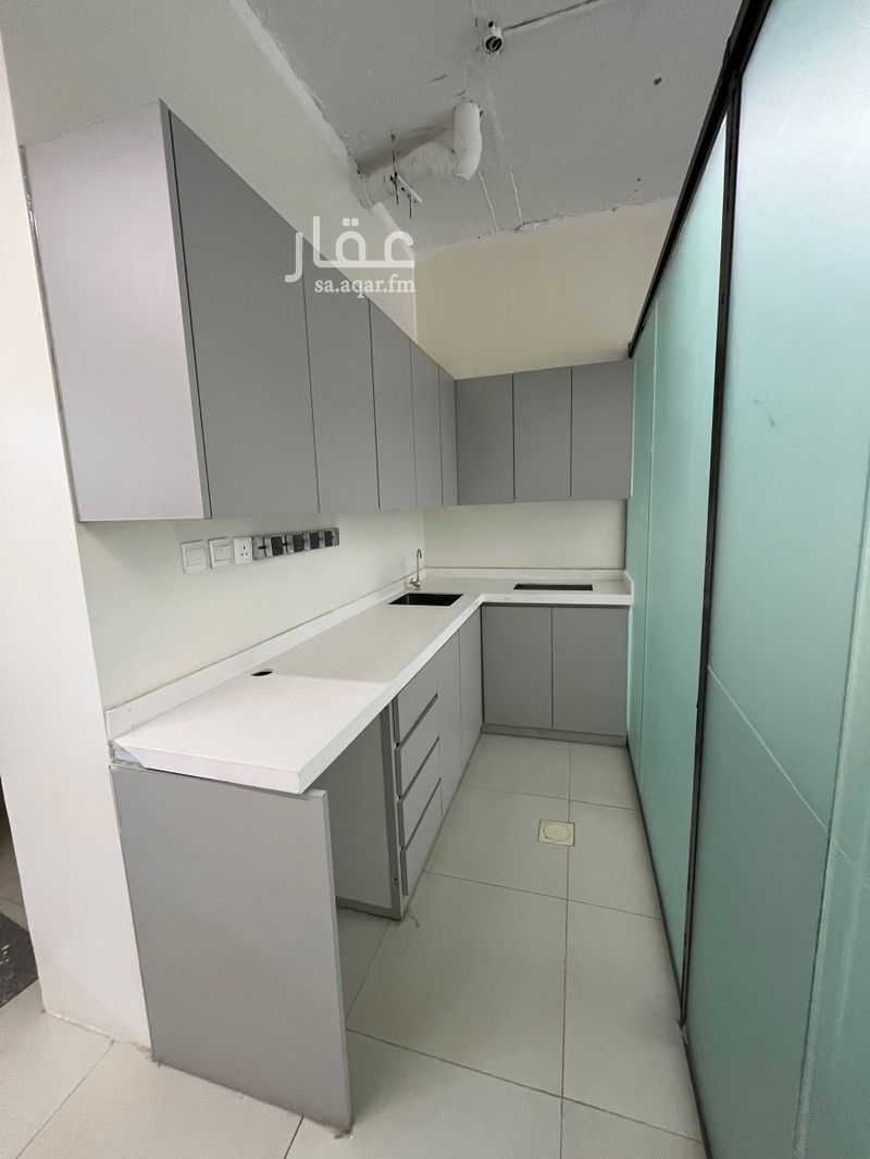 11 bedroom building in Al Fayha, Riyadh 6