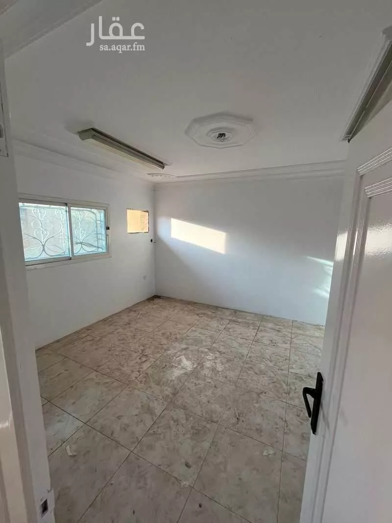 5 bedroom villa in Al Rawabi, Riyadh 4