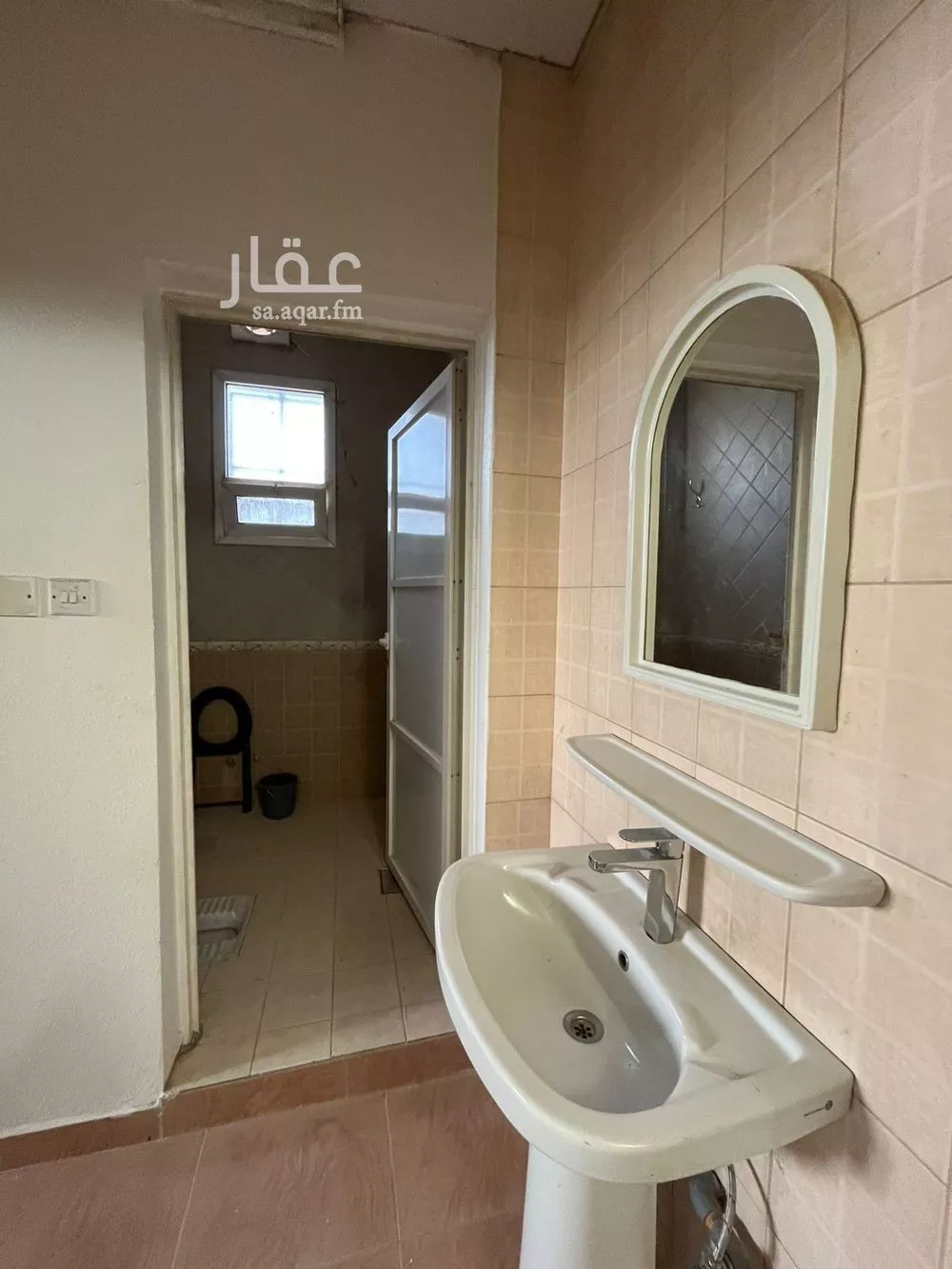 20 bedroom building in An Nasim Ash Sharqi, Riyadh 8