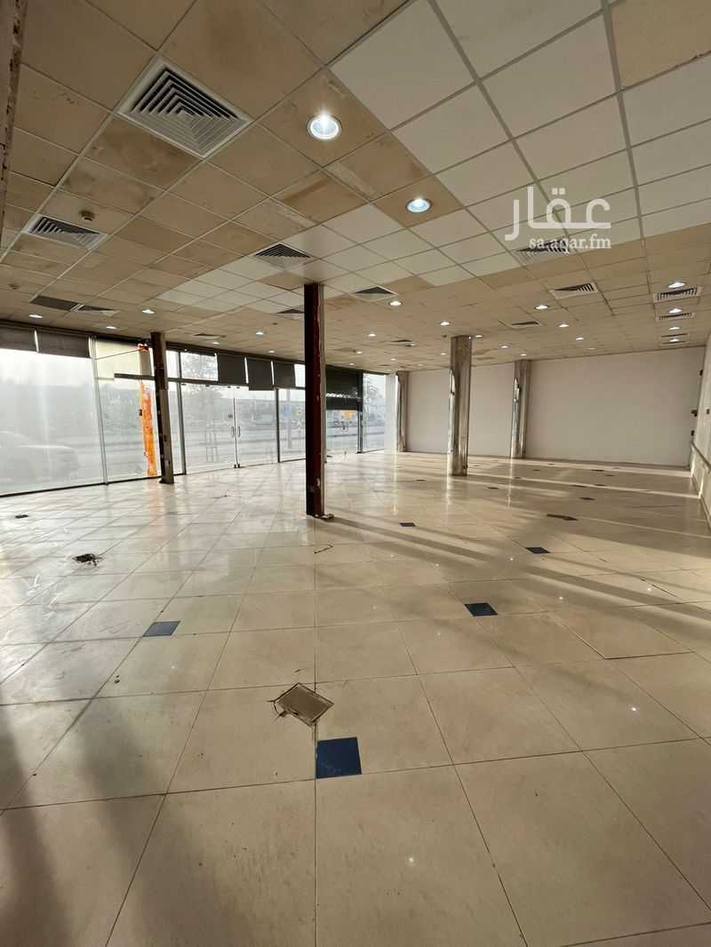 10 bedroom building in Al Faisaliyyah, Riyadh 9