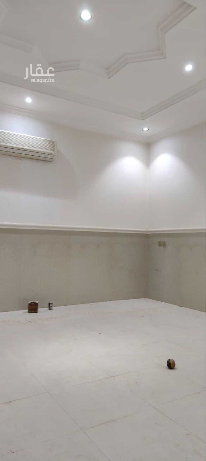 7 bedroom villa in Al Fayha, Riyadh 6