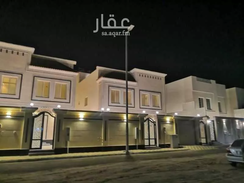 دوبلكس 5 غرف في الصواري 3