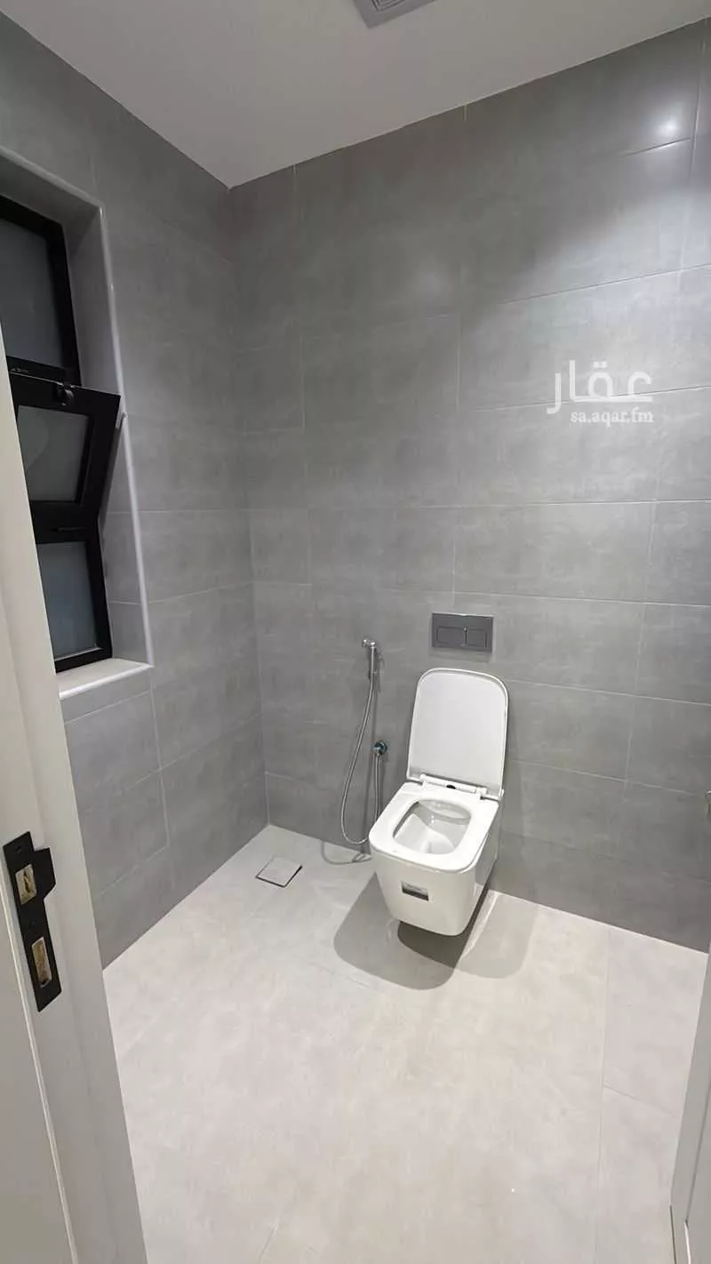 3 bedroom apartment in As Sadafah, Eastern Province 9