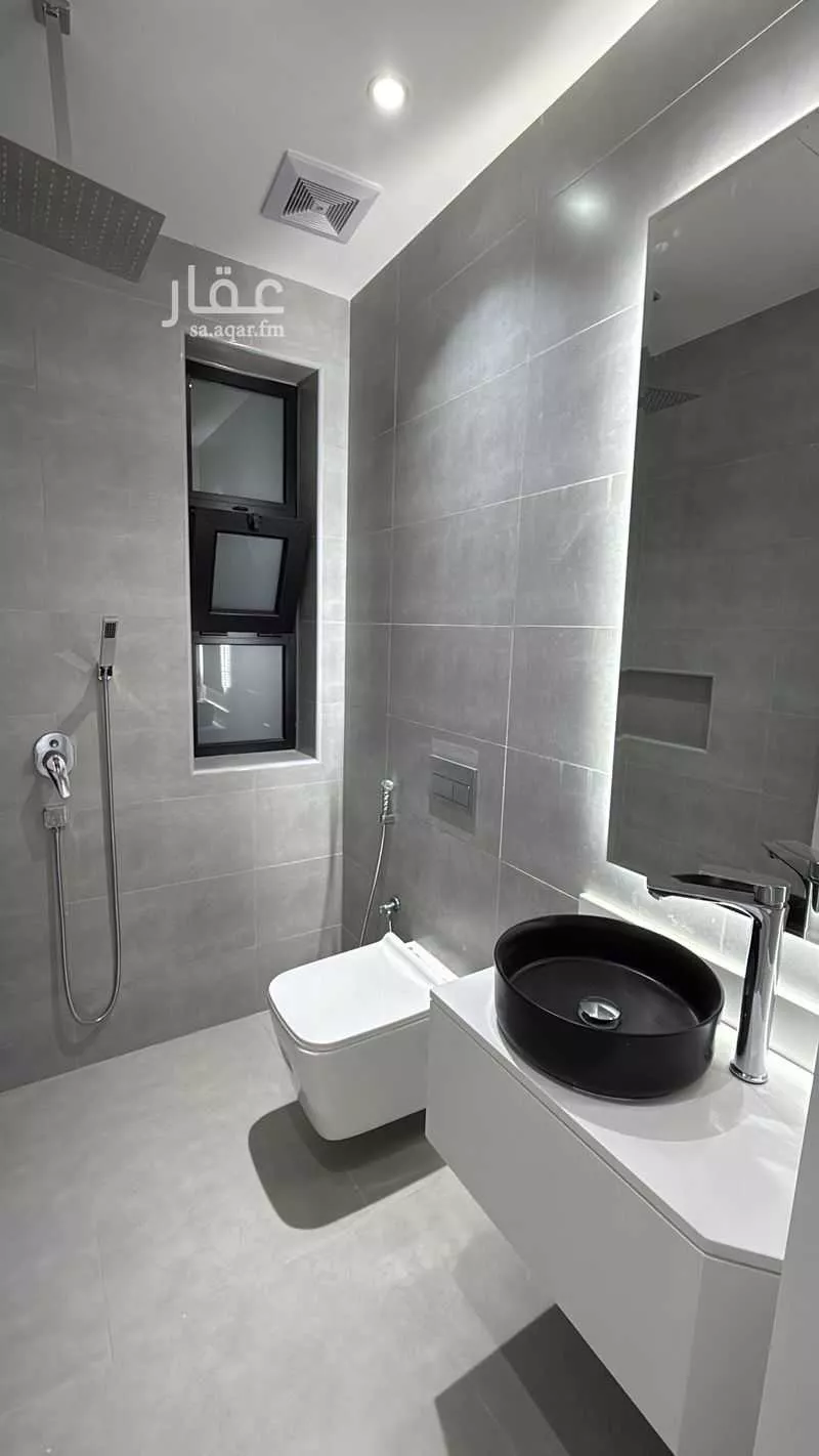 3 bedroom apartment in As Sadafah, Eastern Province 14