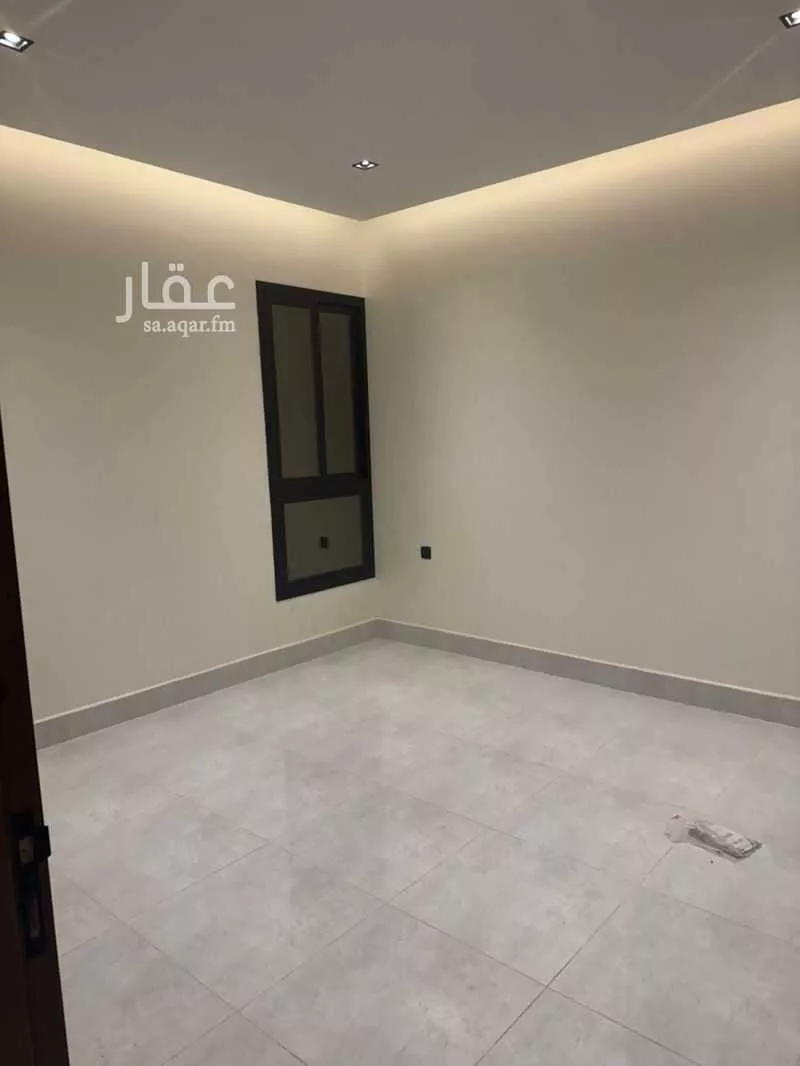 شقة 3 غرف في الحمرا 3