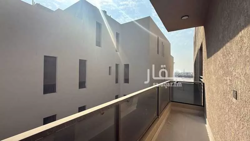 شقة 3 غرف في السيف 5