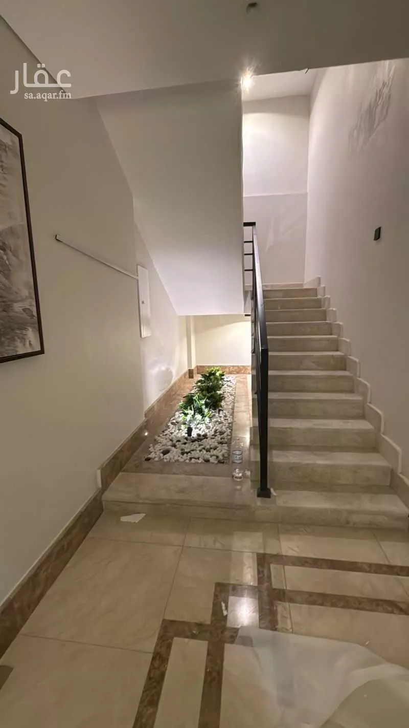 شقة 3 غرف في البحر 4