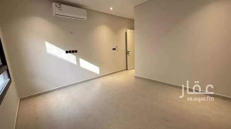 3 bedroom apartment in As Sadafah, Eastern Province 17