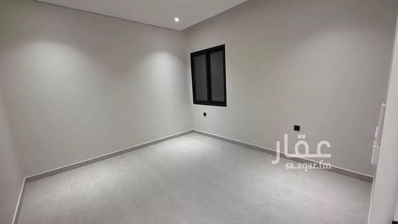 3 bedroom apartment in As Sadafah, Eastern Province 13
