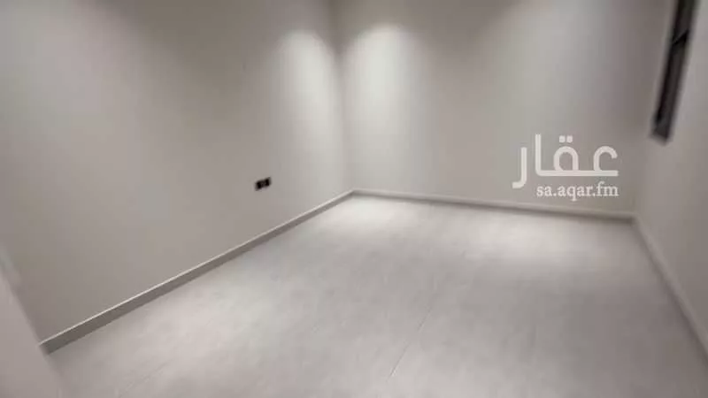 3 bedroom apartment in As Sadafah, Eastern Province 12