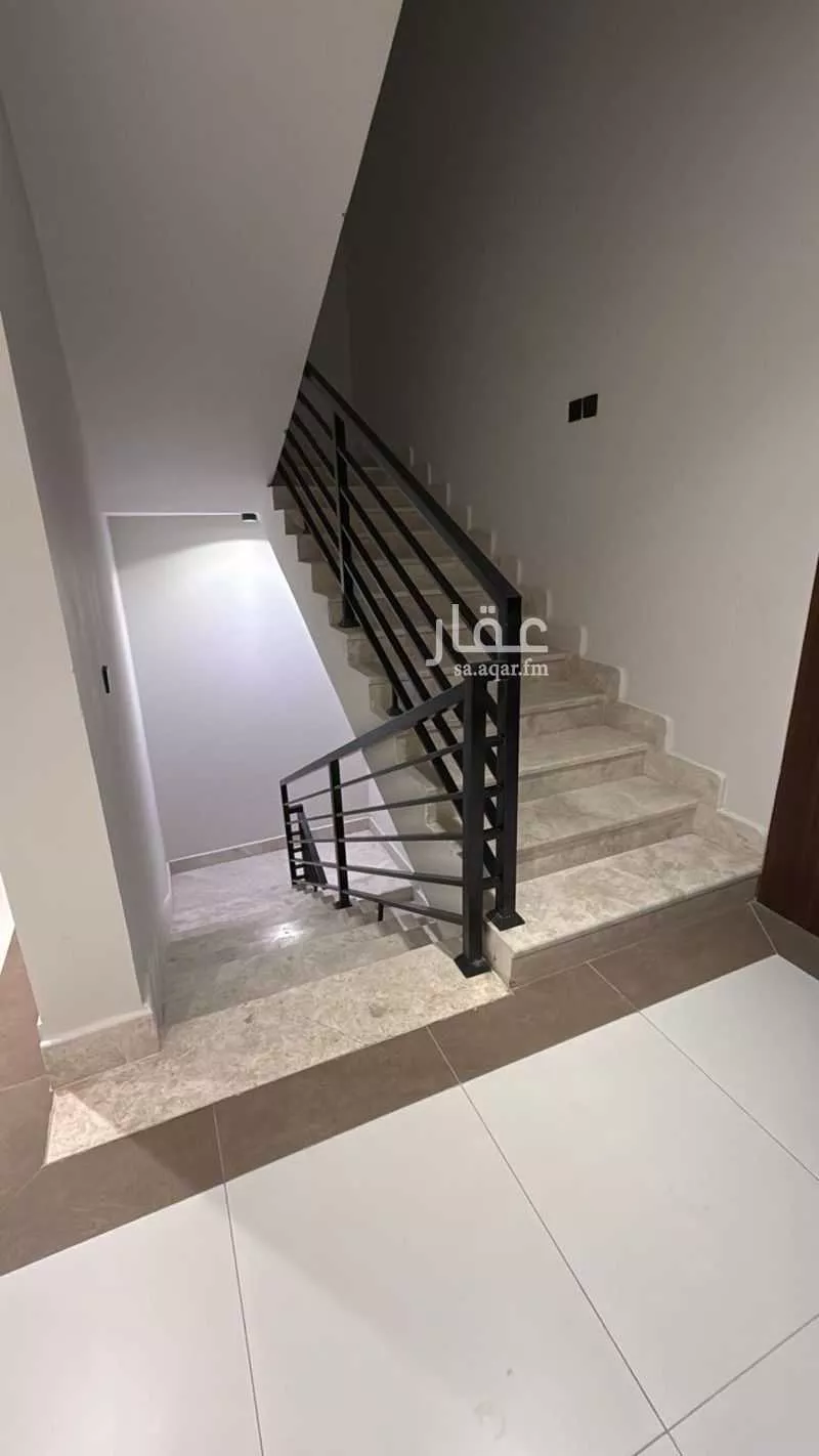 شقة 3 غرف في البحر 5