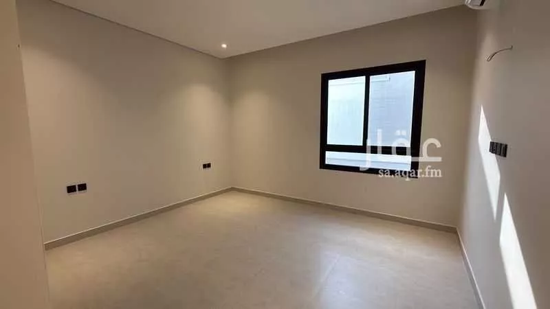 3 bedroom apartment in As Sadafah, Eastern Province 15