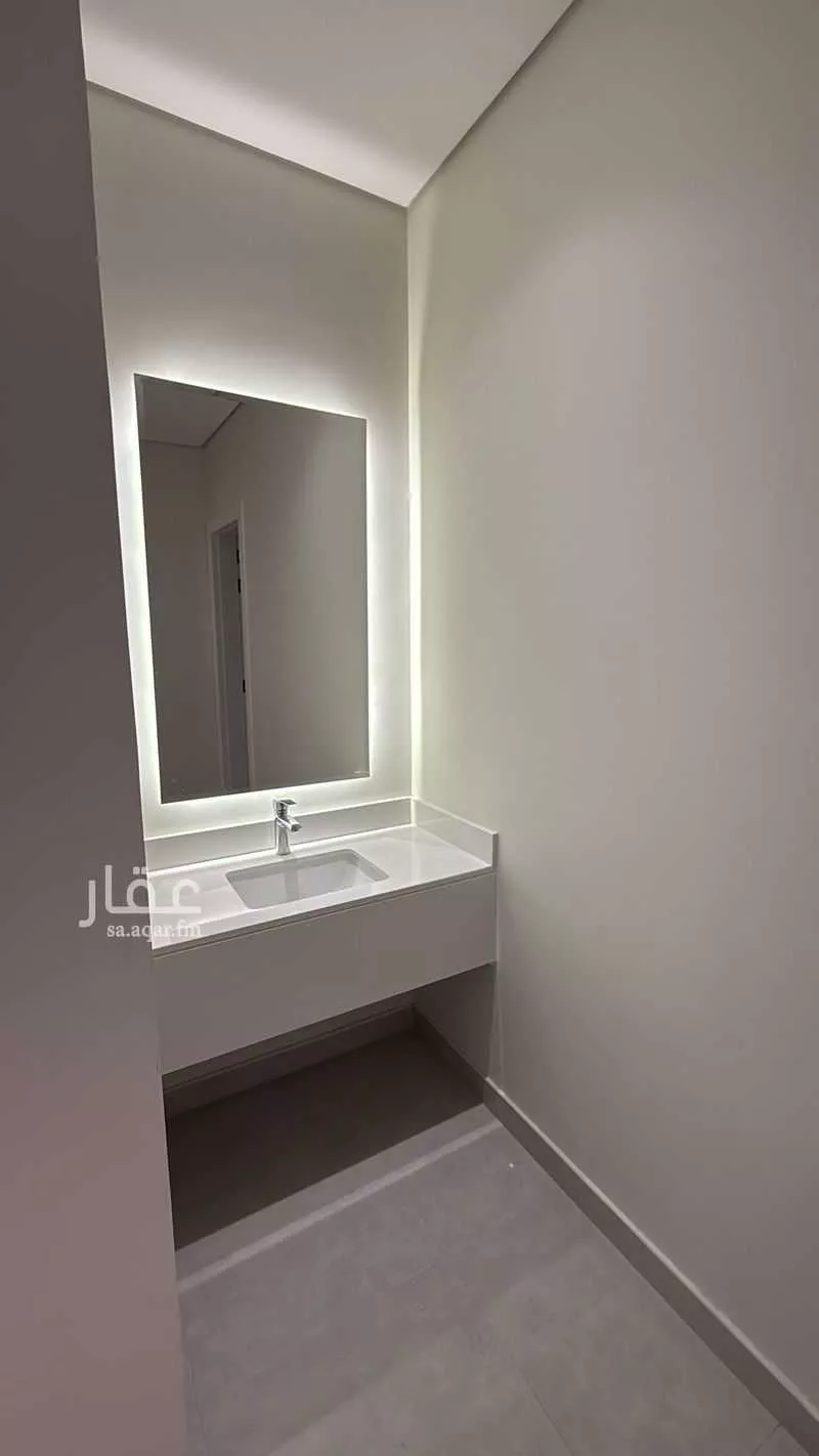 3 bedroom apartment in As Sadafah, Eastern Province 8