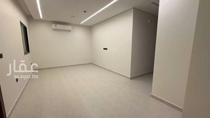 3 bedroom apartment in As Sadafah, Eastern Province 10