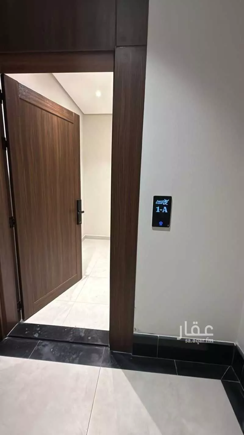 شقة 3 غرف في البحر 2