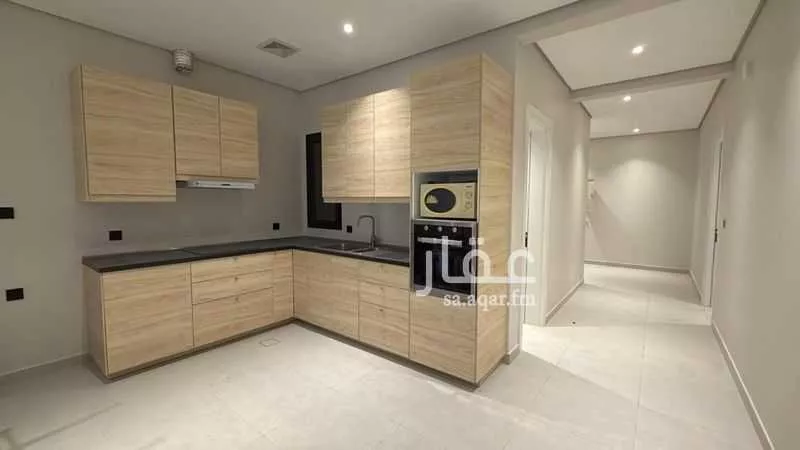 شقة 3 غرف في البحر 5