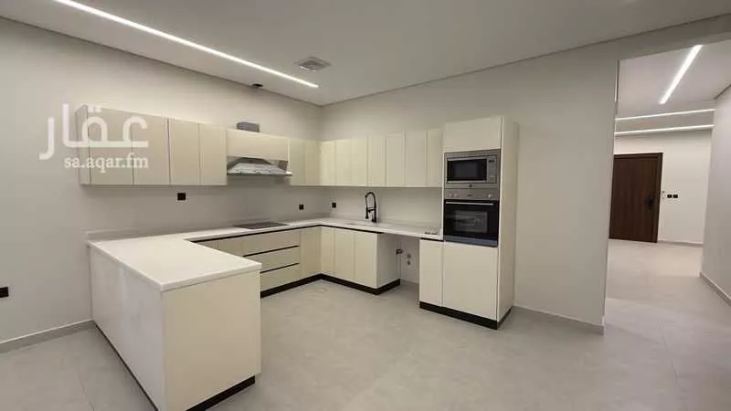 3 bedroom apartment in As Sadafah, Eastern Province 11