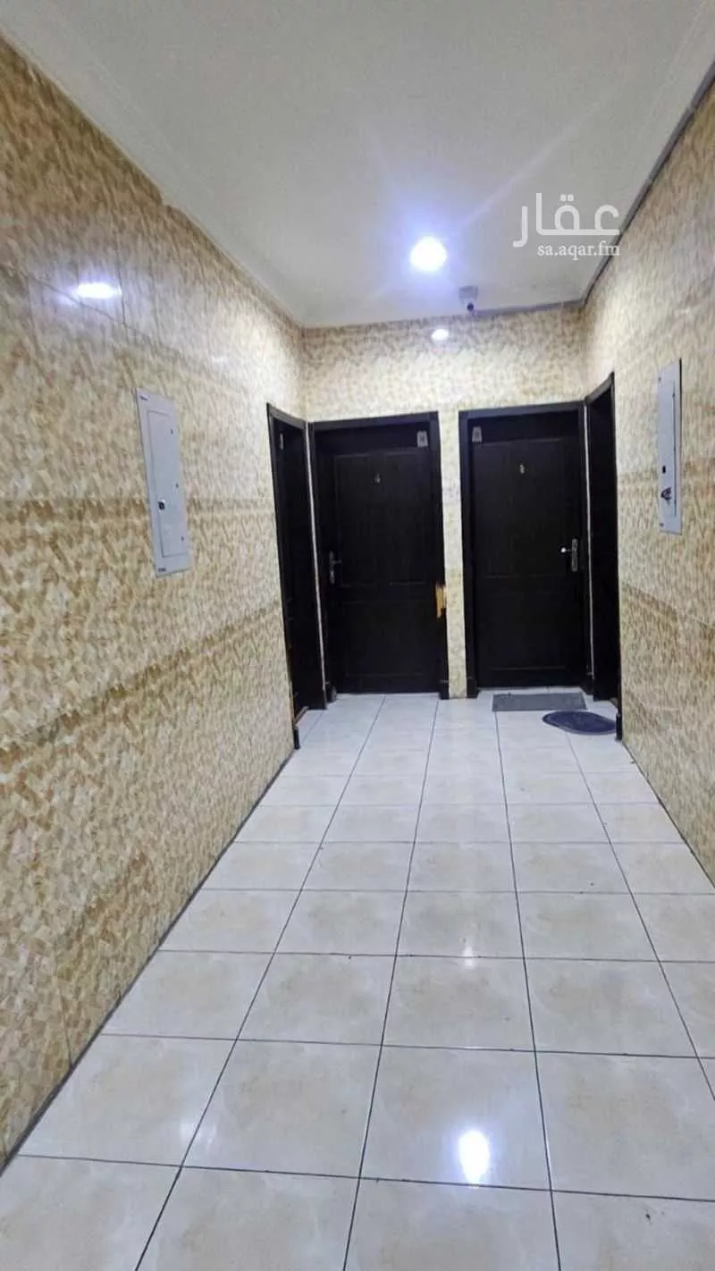 عمارة 325 م² في الثقبة 5