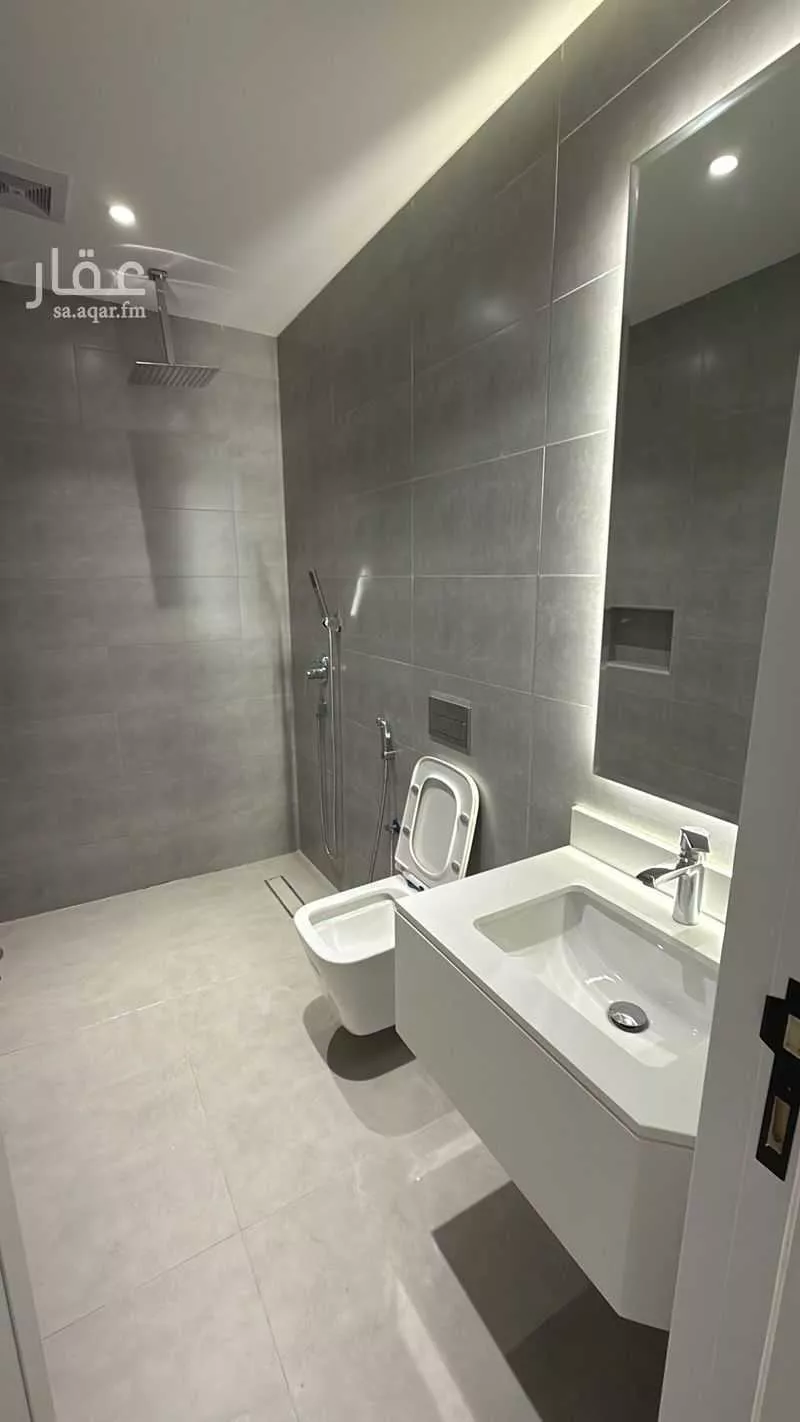 3 bedroom apartment in As Sadafah, Eastern Province 16