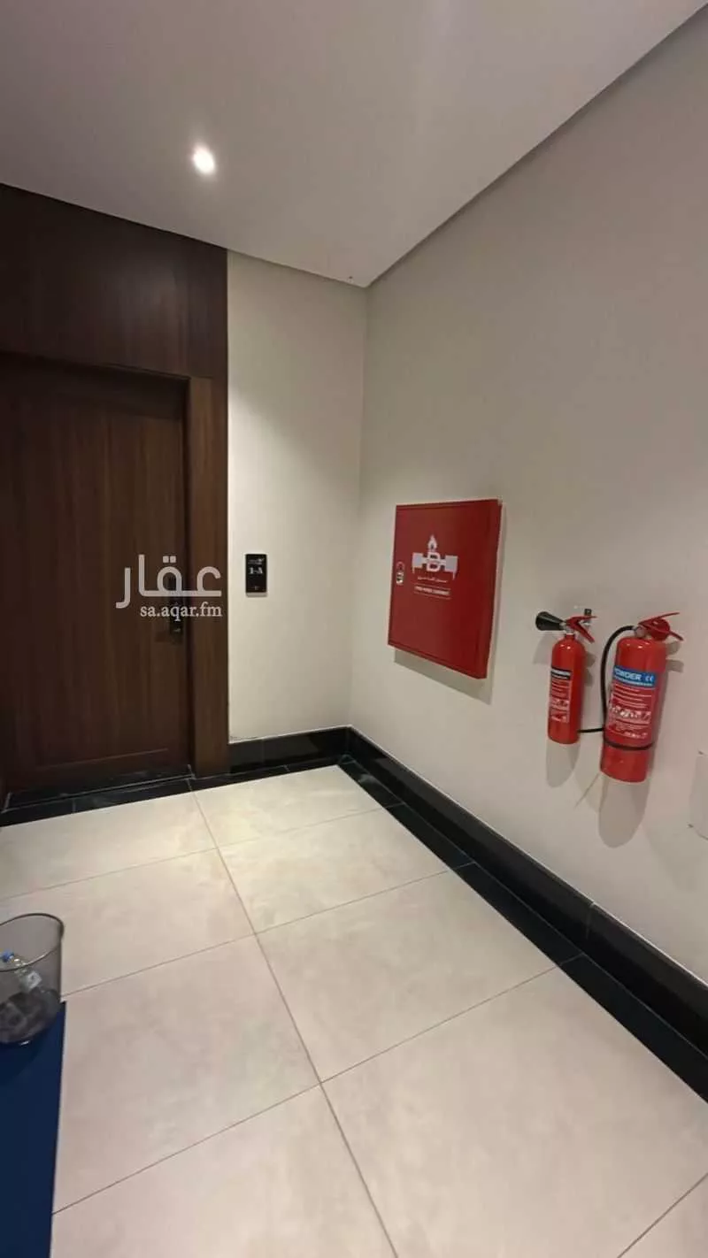 شقة 3 غرف في البحر 3