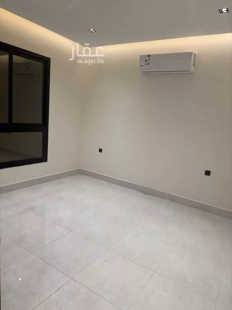 شقة 3 غرف في الحمرا 4