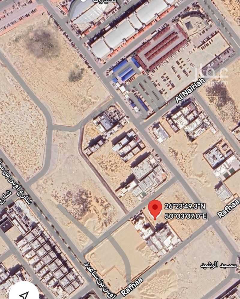 land in Al Faisaliyyah, Eastern Province 2