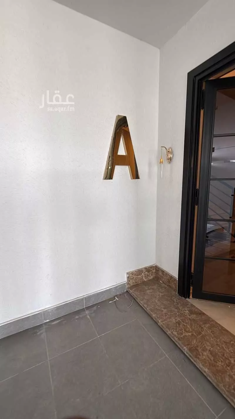 3 bedroom apartment in As Sadafah, Eastern Province 6