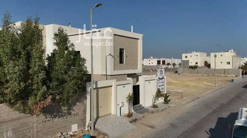 فيلا 7 غرف في الصواري 2