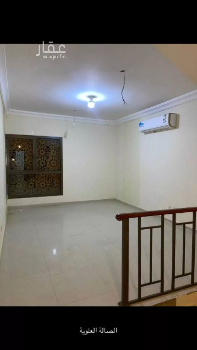 5 bedroom villa in Az Zuhur, Jeddah 6