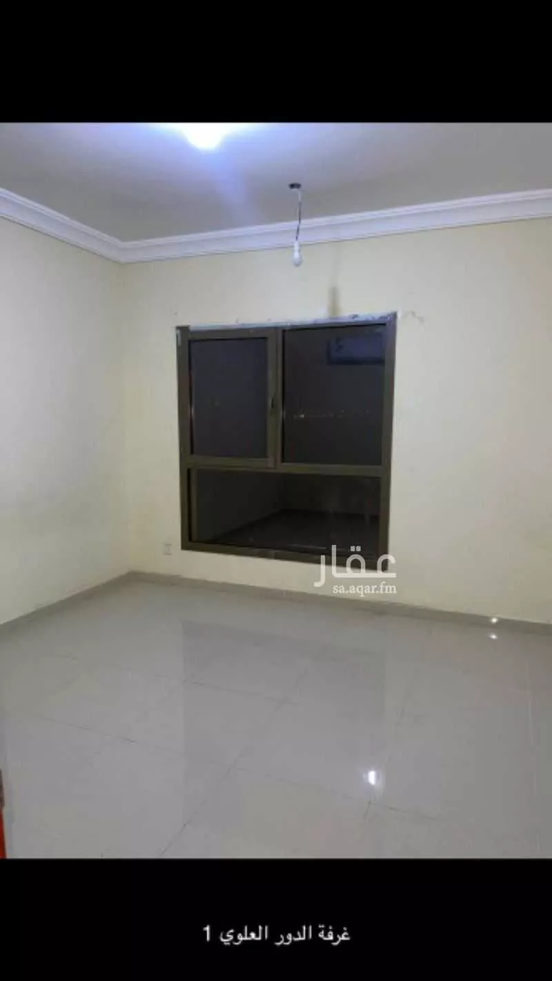 5 bedroom villa in Az Zuhur, Jeddah 11