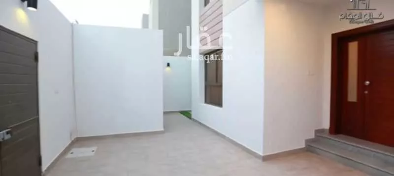 5 bedroom villa in Az Zuhur, Jeddah 24