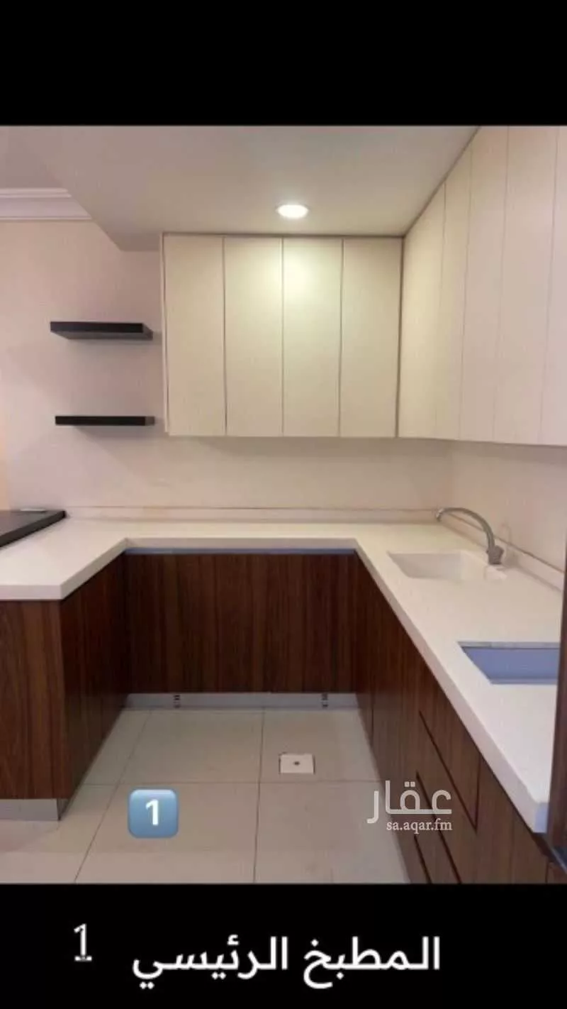 5 bedroom villa in Az Zuhur, Jeddah 4