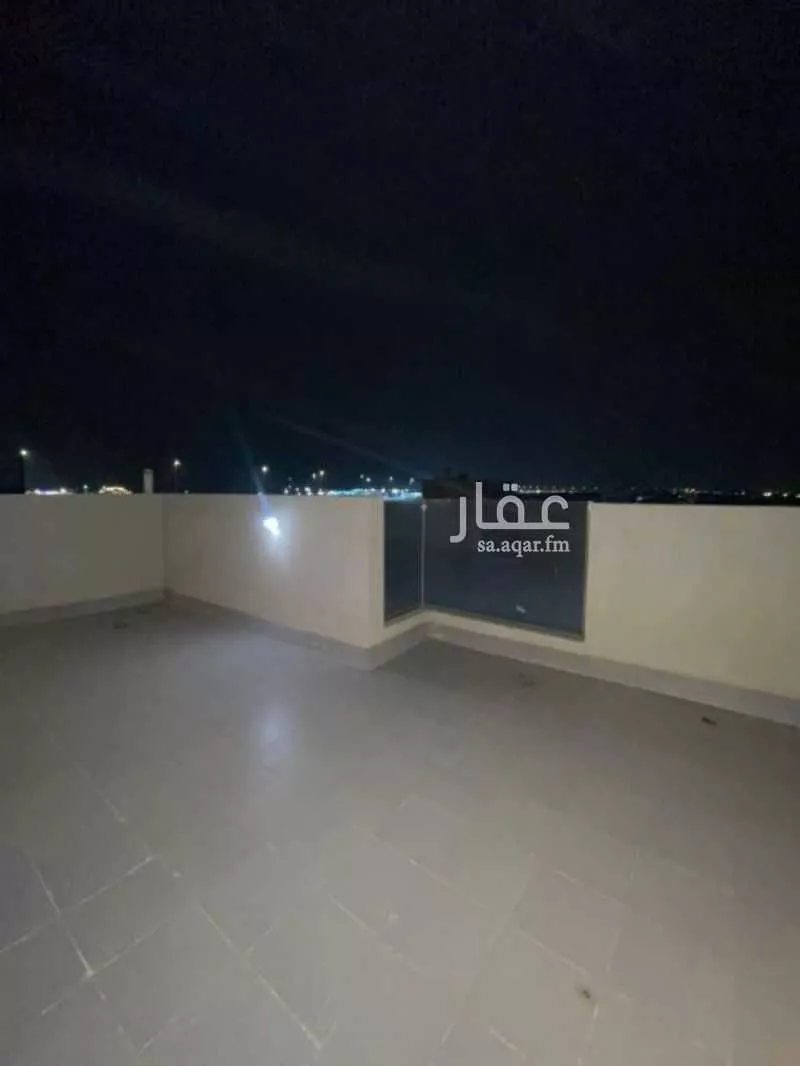 5 bedroom villa in Az Zuhur, Jeddah 5