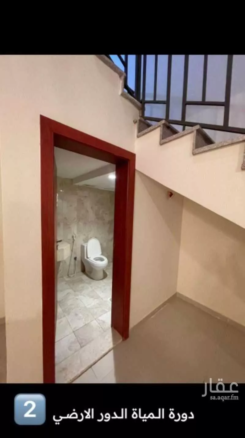 5 bedroom villa in Az Zuhur, Jeddah 16