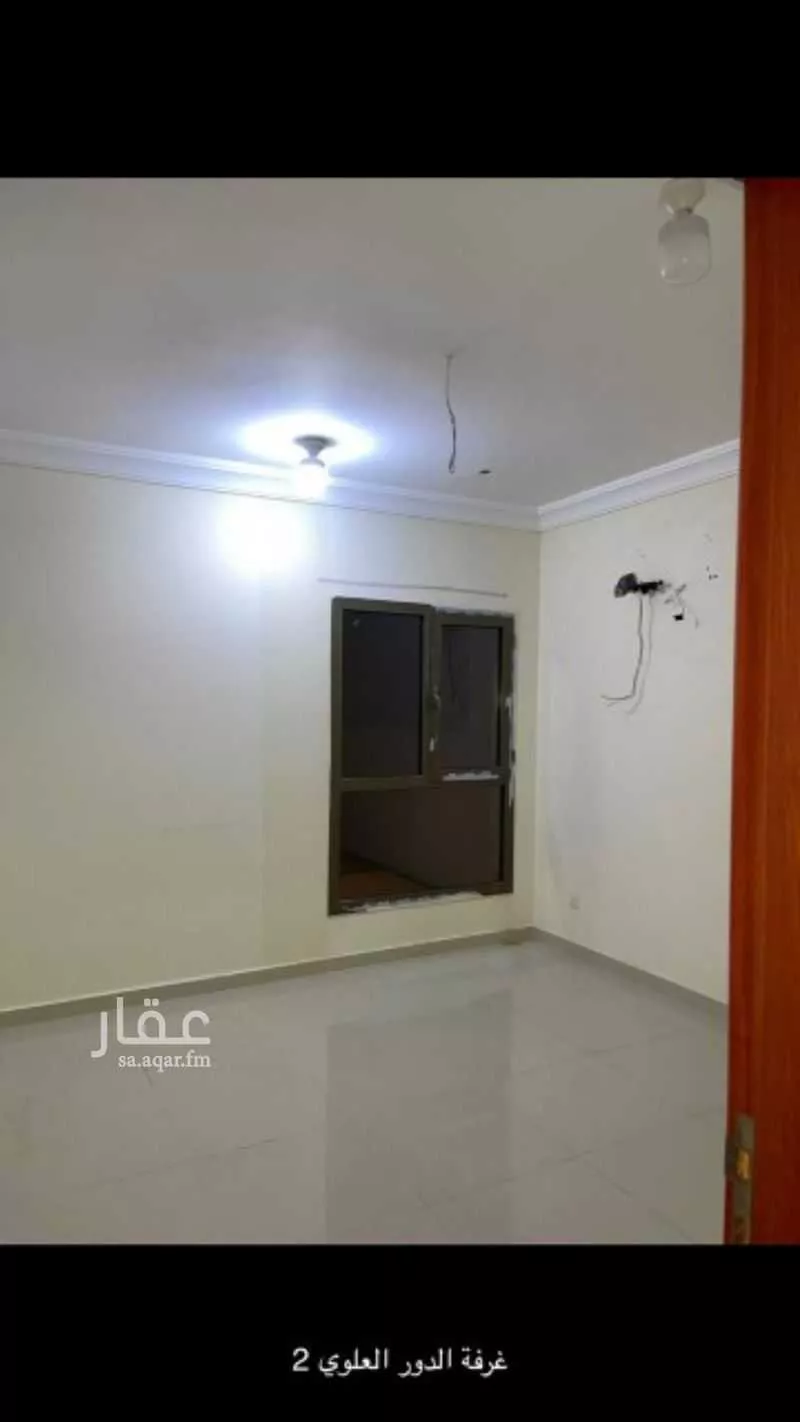 5 bedroom villa in Az Zuhur, Jeddah 25