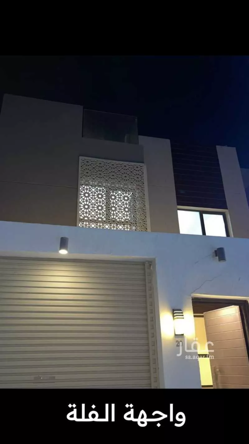 5 bedroom villa in Az Zuhur, Jeddah 10