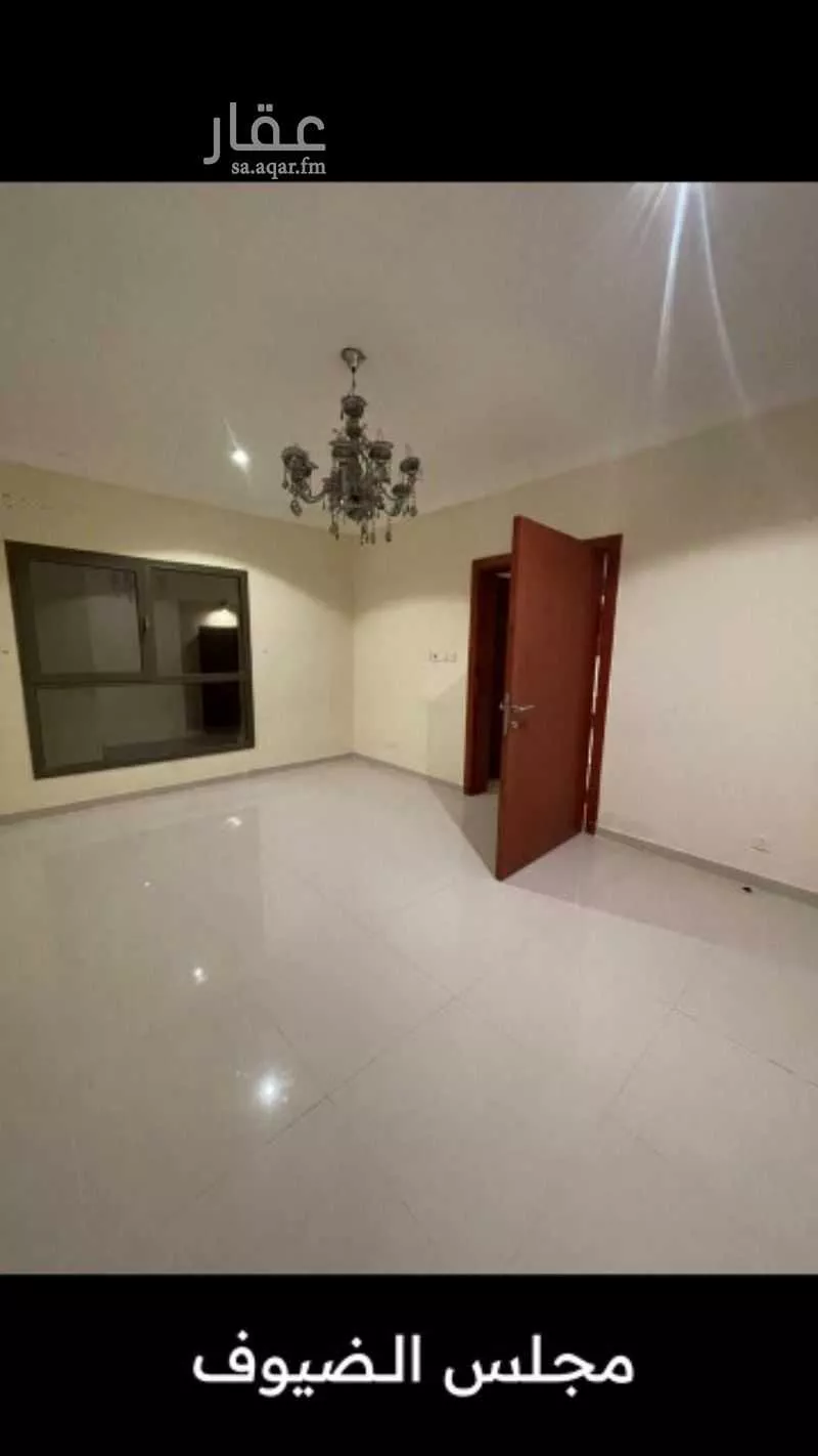 5 bedroom villa in Az Zuhur, Jeddah 17